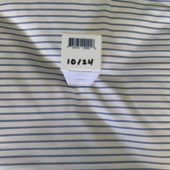 🛑SOLD🛑Obagi daily hydro drops - Picture 3 of 5